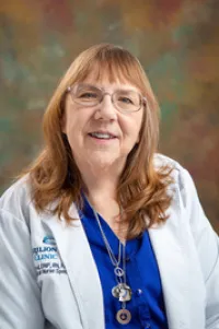Dr. Donna C. Bond, CNS - Roanoke, VA - Other Specialty