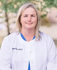 Deanna Neal, APRN