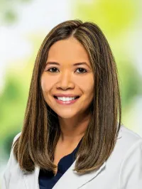 Ana K Endaya, APRN-CNP - Greenville, SC - Internal Medicine, Nurse Practitioner