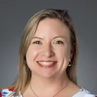 Laura Wilson, FNP - Marble Falls, TX - Family Medicine, Nurse Practitioner