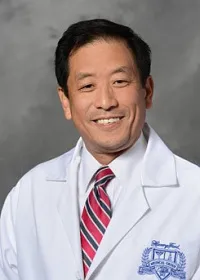 Dr. Henry E Kim, MD - PLYMOUTH, MI - Cardiovascular Disease