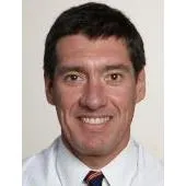 Dr. Marcelo E Facciuto, MD - New York, NY - Transplant Surgery, General Surgeon, Hepatologist, Transplant Surgeon