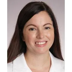 Nicole Dougherty, APRN - Louisville, KY - Infectious Disease, Infectious Disease Specialist