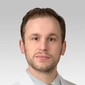 Dr. Martin L. Greenwald, MD - Winfield, IL - Psychiatry