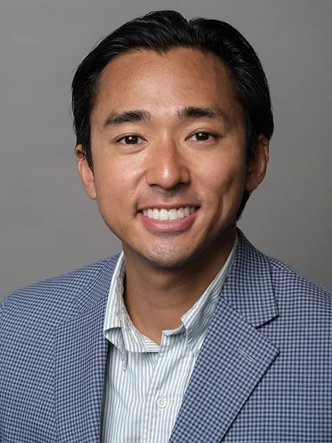 Dr. Dan Vu, MD - New York, NY - Pain Medicine, Anesthesiologist