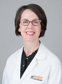 Dr. Nancy Jean Payne, MD - Charlottesville, VA - Pediatrics