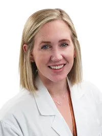 Dr. Kelly Ruland, MD - Mechanicsville, VA - Ophthalmology