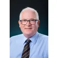 Dr. Marvin Lester Richards, MD