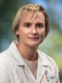 Melanie Trusz, NP - La Jolla, CA - Nurse Practitioner