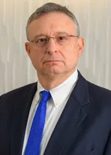 Dr. Alan Roy Hartman, MD - Manhasset, NY - Surgery, Critical Care Specialist, General Surgeon