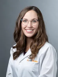 Jennifer M Staley, FNP - Gainesville, VA - Family Medicine