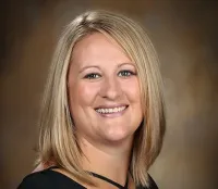 Jennifer Tomford, CNP - Melrose, MN - Nurse Practitioner