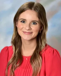 Dr. Ashley Nicole Endres, MD - Cincinnati, OH - Pediatrics