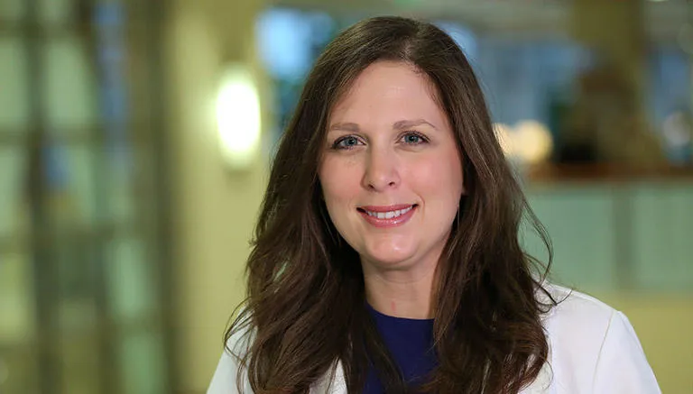 Dr. Lindsey Brooke Shaw - Rogers, AR - Other, Other Specialty