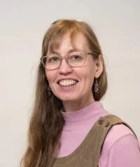 Charlene M Peachey, LCSW - LEBANON, PA - Behavioral Health & Social Services