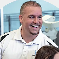 Dr. Julian L Machado - Hollywood, FL - Chiropractor