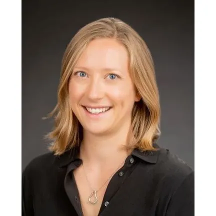 Dr. Rebecca Leigh Dehority, MD - Seattle, WA - Obstetrics & Gynecology