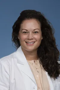 Emily Pack, NP - Spartanburg, SC - Nurse Practitioner