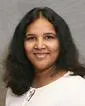 Dr. Sreelatha Anne, MD - Freehold, NJ - Internal Medicine
