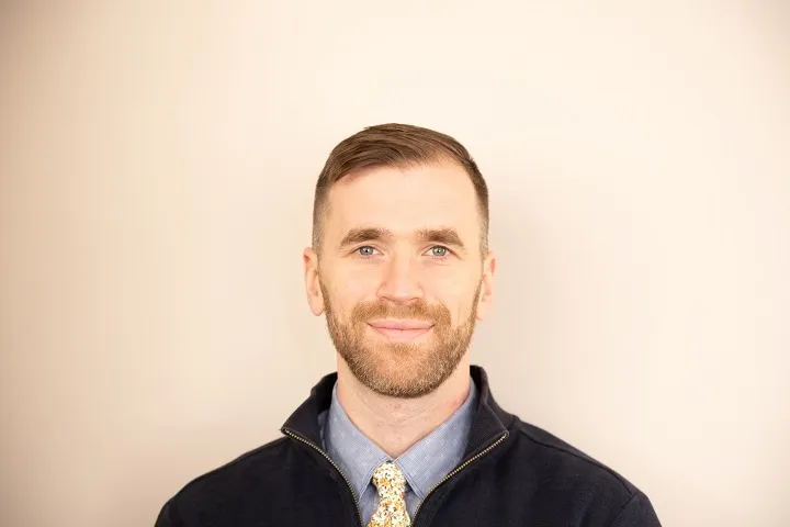 Dr. David R Phillips