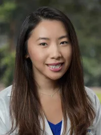 Dr. Yawen Cheng, MD - Encinitas, CA - Internal Medicine