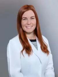 Jennifer Cruz, MSN, APRN, FNP-BC - Wesley Chapel, FL - Obstetrics & Gynecology