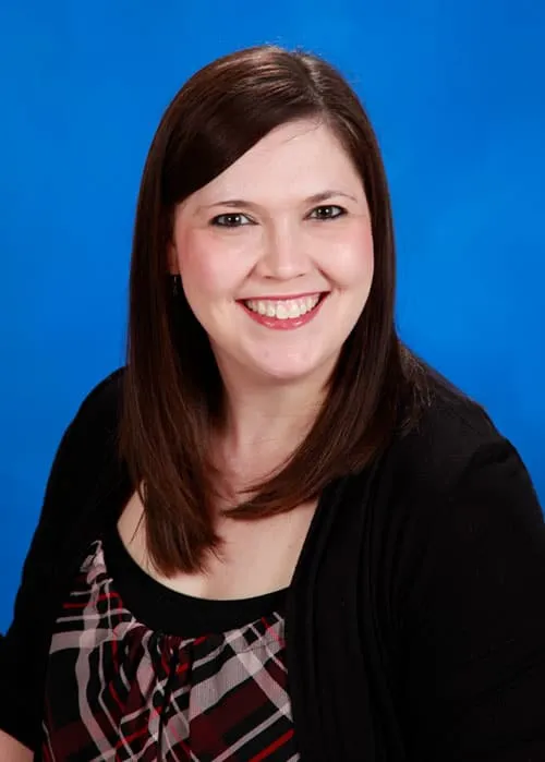 Lindsay Renee Mcvey - Poplar Bluff, MO - Nurse Practitioner, Family Medicine, Pediatrics