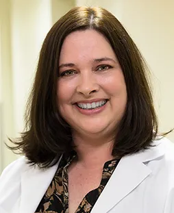 Susan Elliott, APRN, CNP - St. Louis, MO - Nurse Practitioner