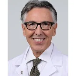 Dr. Mark Joseph Kelly, MD - Miami, FL - Urology
