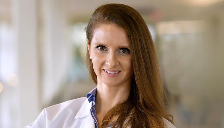 Dr. Constance Elizabeth Lents - Rogers, AR - Sports Medicine, Family Medicine, Sport Medicine Specialist
