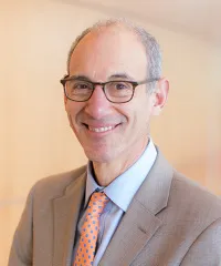 Dr. Paul E. Levin, MD - Bronx, NY - Orthopedic Surgery