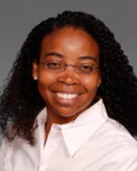 Dr. Carlene H. Broderick, MD - Hartsdale, NY - Anesthesiology