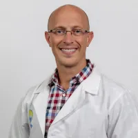 Dr. Walter Chip George Iv, MD - Kansas City, MO - Internal Medicine