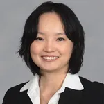 Dr. Xinyi Ge, MD