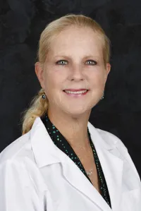 Kathryn Sams, DNP, APRN, FNP-C, CNE - Beaufort, SC - Nurse Practitioner
