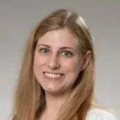 Dr. Chelsea M Dalfrey, DO - Baton Rouge, LA - Internal Medicine