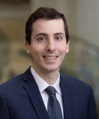 Dr. Benjamin J. Levy, MD - Bronx, NY - Orthopedic Surgery