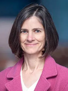 Dr. Amy Schultz, MD - Abington, PA - Cardiovascular Disease, Pediatric Cardiology