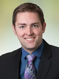 Isaac James Hunt, PHD, LP - Duluth, MN - Psychology