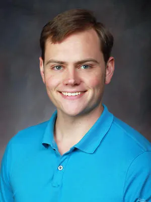 Dr. Thomas Theodore Freeman, ARNP - Spokane Valley, WA - Family Medicine