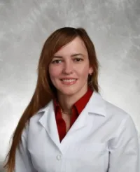 Jessica Herrington, APRN - Palm Harbor, FL - Family Medicine