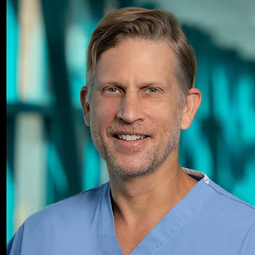 Dr. Michael John Hall - South Bend, IN - Diagnostic Radiology, Radiologist