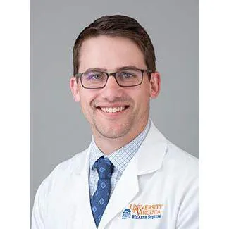 Dr. Corey J Cavanaugh - Garfield Heights, OH - Nephrology