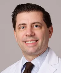 Dr. Stephen Michael Lesche, MD - Kensington, MD - Ophthalmology