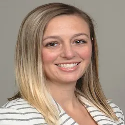 Heather R Hutchens, FNP - Indianapolis, IN - Nurse Practitioner