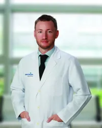 Matthew Ormond, APRN - Ocala, FL - Nurse Practitioner