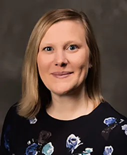 Sarah Burrus, APRN - Troy, MO - Nurse Practitioner, Pediatrics, Internist/pediatrician