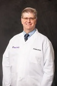 Dr. Ricardo Bello, MD - Worcester, MA - Surgery, Cardiovascular Disease