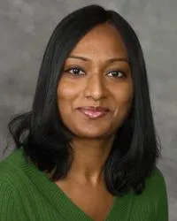 Leena Suchitra John, NP - Atlanta, GA - Nurse Practitioner, Internal Medicine