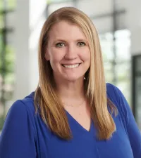 Krista Germain, RN, CNP - Minneapolis, MN - Nurse Practitioner